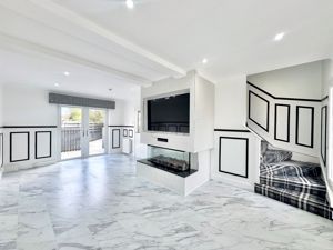 Photo 2- click for photo gallery